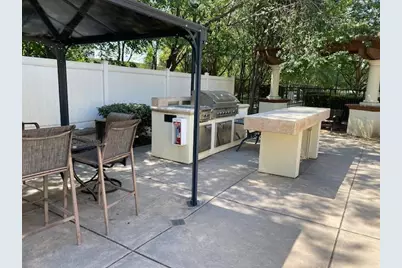 800 S Abel St 210, Milpitas, CA 95035 - Photo 29