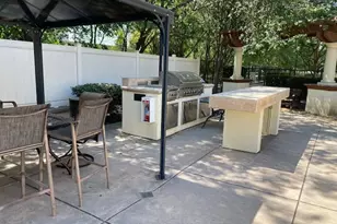 800 S Abel St 210, Milpitas, CA 95035 - Photo 29