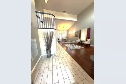 2613 Medinah Ct, Modesto, CA 95355 - Photo 11