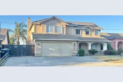 2613 Medinah Ct, Modesto, CA 95355 - Photo 37