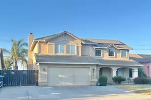 2613 Medinah Ct, Modesto, CA 95355 - Photo 37