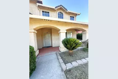 2613 Medinah Ct, Modesto, CA 95355 - Photo 3