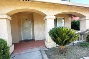 2613 Medinah Ct, Modesto, CA 95355 - Photo 3