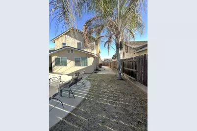 2613 Medinah Ct, Modesto, CA 95355 - Photo 23