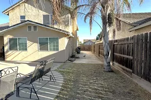2613 Medinah Ct, Modesto, CA 95355 - Photo 23