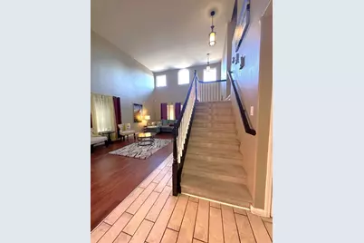 2613 Medinah Ct, Modesto, CA 95355 - Photo 17