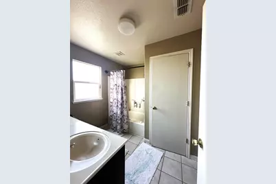 2613 Medinah Ct, Modesto, CA 95355 - Photo 19