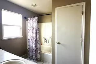 2613 Medinah Ct, Modesto, CA 95355 - Photo 19