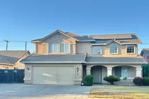2613 Medinah Ct, Modesto, CA 95355 - Photo 1