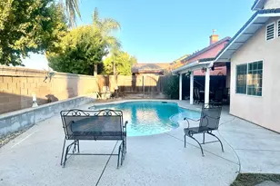 2613 Medinah Ct, Modesto, CA 95355 - Photo 31