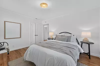 4235 Bain Ave, Santa Cruz, CA 95062 - Photo 29