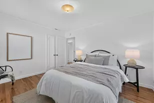 4235 Bain Ave, Santa Cruz, CA 95062 - Photo 29