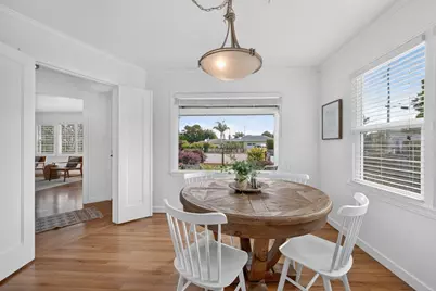 4235 Bain Ave, Santa Cruz, CA 95062 - Photo 23