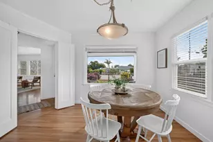 4235 Bain Ave, Santa Cruz, CA 95062 - Photo 23