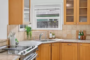 4235 Bain Ave, Santa Cruz, CA 95062 - Photo 21
