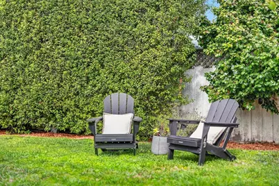 4235 Bain Ave, Santa Cruz, CA 95062 - Photo 43