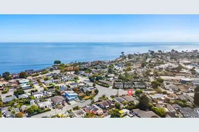4235 Bain Ave, Santa Cruz, CA 95062 - Photo 11