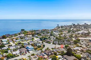 4235 Bain Ave, Santa Cruz, CA 95062 - Photo 11