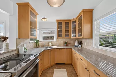 4235 Bain Ave, Santa Cruz, CA 95062 - Photo 19