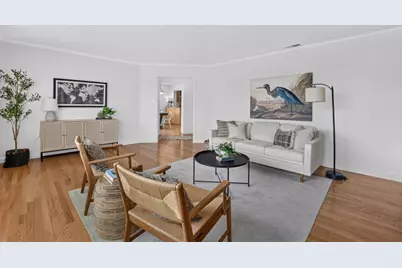 4235 Bain Ave, Santa Cruz, CA 95062 - Photo 15
