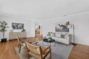 4235 Bain Ave, Santa Cruz, CA 95062 - Photo 15