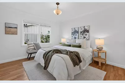 4235 Bain Ave, Santa Cruz, CA 95062 - Photo 25