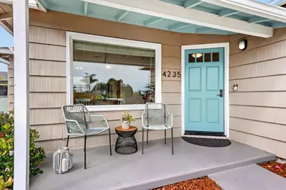 4235 Bain Ave, Santa Cruz, CA 95062 - Photo 7