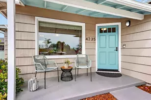 4235 Bain Ave, Santa Cruz, CA 95062 - Photo 7