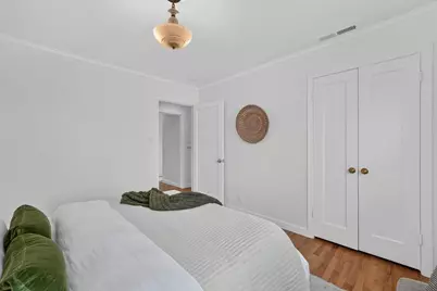 4235 Bain Ave, Santa Cruz, CA 95062 - Photo 27