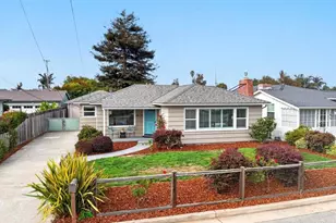 4235 Bain Ave, Santa Cruz, CA 95062 - Photo 1
