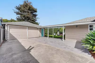 4235 Bain Ave, Santa Cruz, CA 95062 - Photo 39