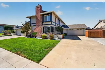 5443 Entrada Cedros, San Jose, CA 95123 - Photo 51
