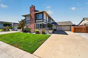 5443 Entrada Cedros, San Jose, CA 95123 - Photo 51