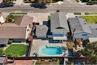 5443 Entrada Cedros, San Jose, CA 95123 - Photo 43
