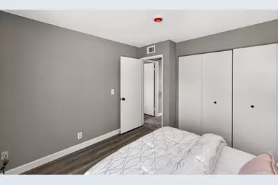 5443 Entrada Cedros, San Jose, CA 95123 - Photo 33