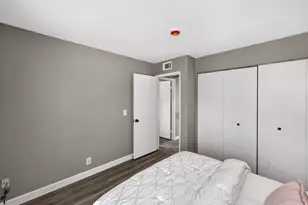 5443 Entrada Cedros, San Jose, CA 95123 - Photo 33