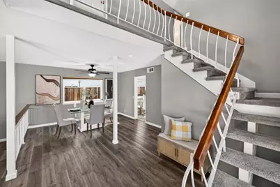 5443 Entrada Cedros, San Jose, CA 95123 - Photo 25