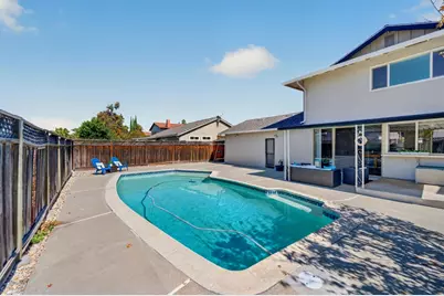 5443 Entrada Cedros, San Jose, CA 95123 - Photo 49