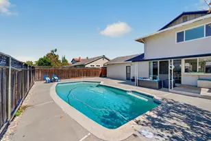5443 Entrada Cedros, San Jose, CA 95123 - Photo 49