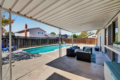 5443 Entrada Cedros, San Jose, CA 95123 - Photo 55