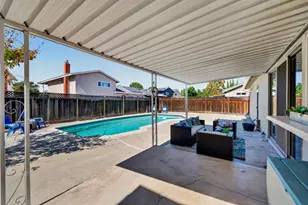 5443 Entrada Cedros, San Jose, CA 95123 - Photo 55