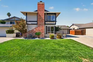 5443 Entrada Cedros, San Jose, CA 95123 - Photo 1