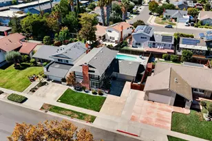5443 Entrada Cedros, San Jose, CA 95123 - Photo 5