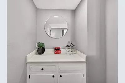 5443 Entrada Cedros, San Jose, CA 95123 - Photo 31