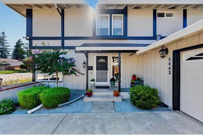 5443 Entrada Cedros, San Jose, CA 95123 - Photo 53