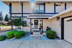 5443 Entrada Cedros, San Jose, CA 95123 - Photo 53