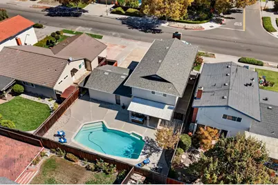5443 Entrada Cedros, San Jose, CA 95123 - Photo 45