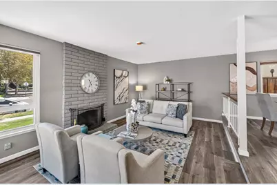 5443 Entrada Cedros, San Jose, CA 95123 - Photo 11