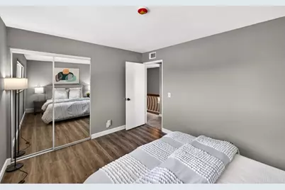 5443 Entrada Cedros, San Jose, CA 95123 - Photo 27