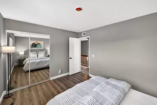 5443 Entrada Cedros, San Jose, CA 95123 - Photo 27